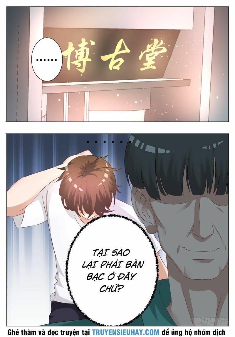 Chương 5 - Trang 7