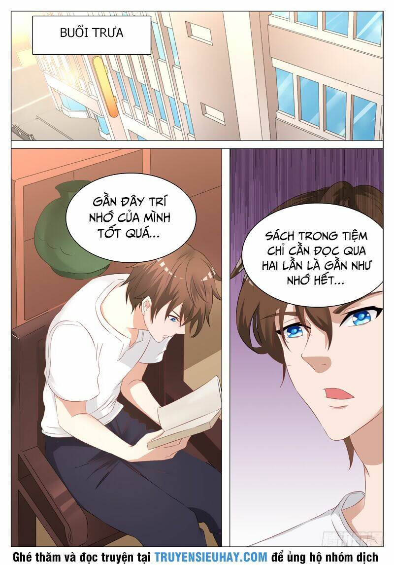 Chương 7 - Trang 4