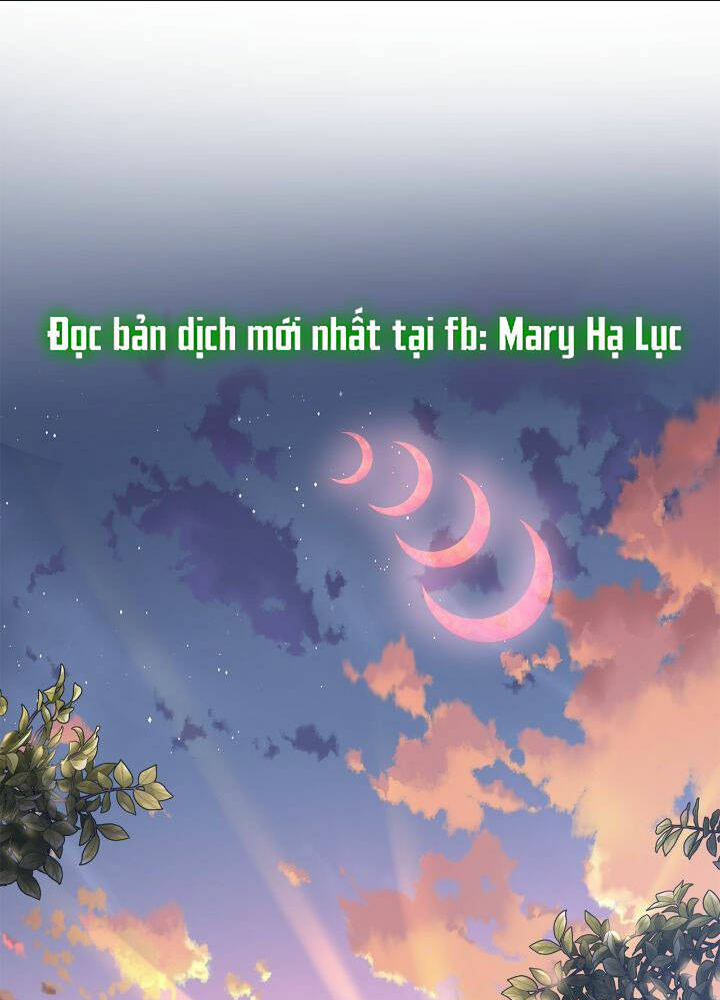 Chương 1.1 - Trang 1