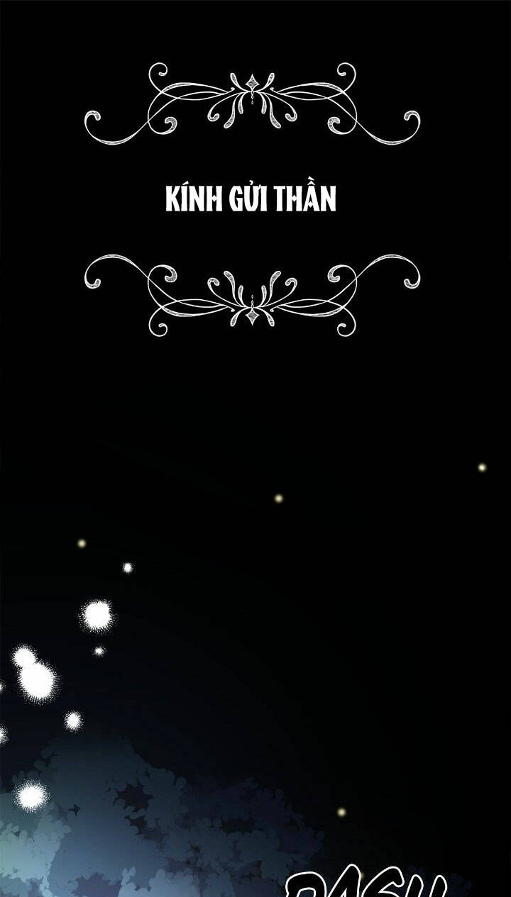 Chương 1.1 - Trang 3