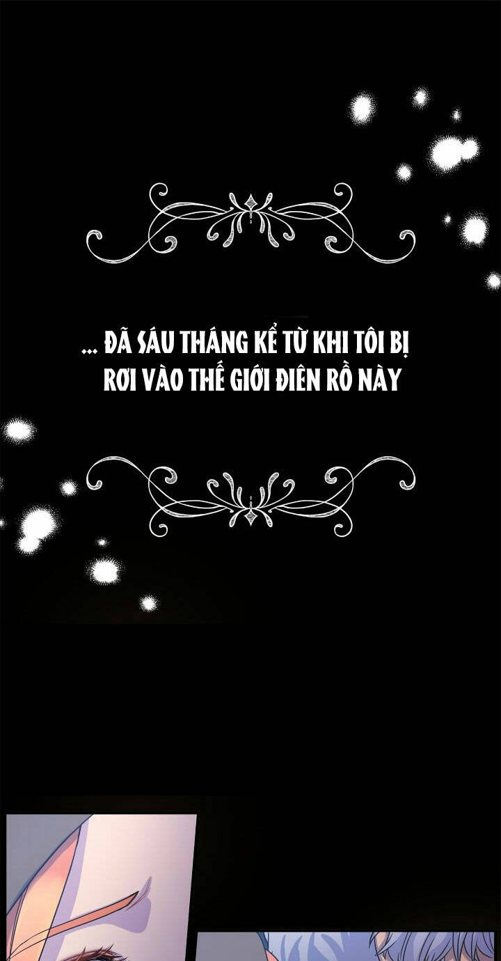 Chương 1.1 - Trang 23