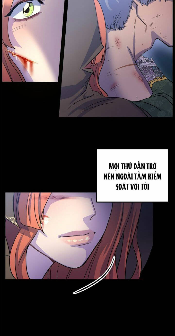 Chương 1.1 - Trang 24