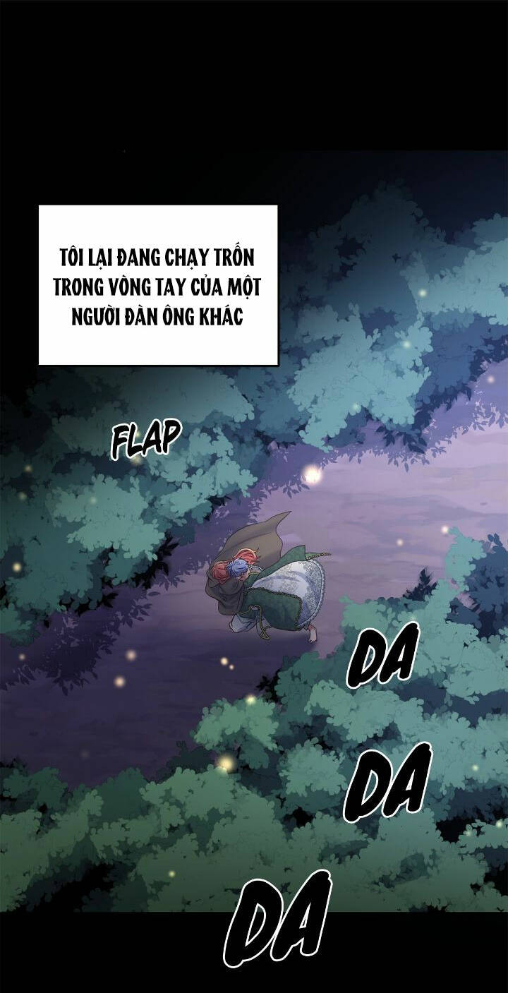 Chương 1.1 - Trang 30