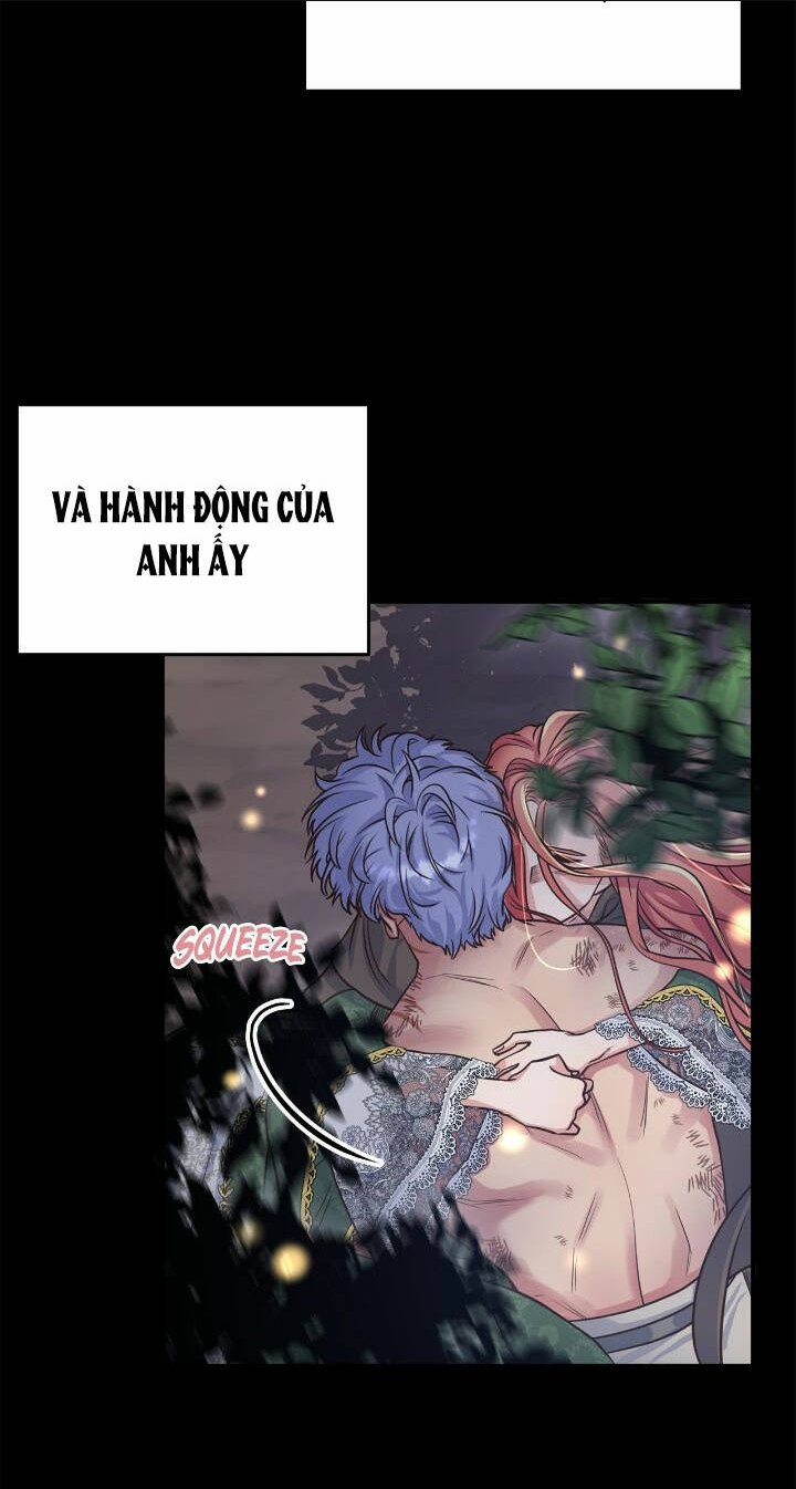 Chương 1.1 - Trang 32