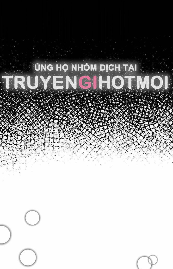 Chương 1.2 - Trang 1