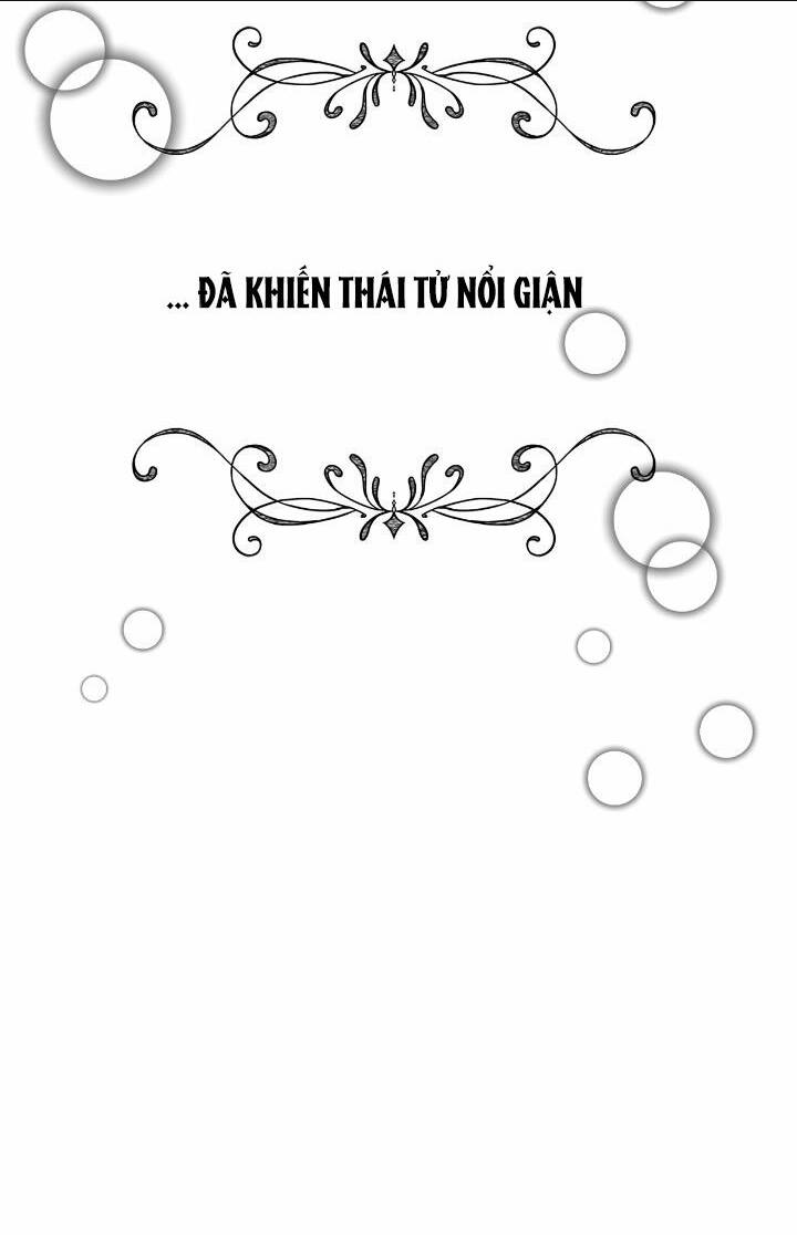 Chương 1.2 - Trang 2