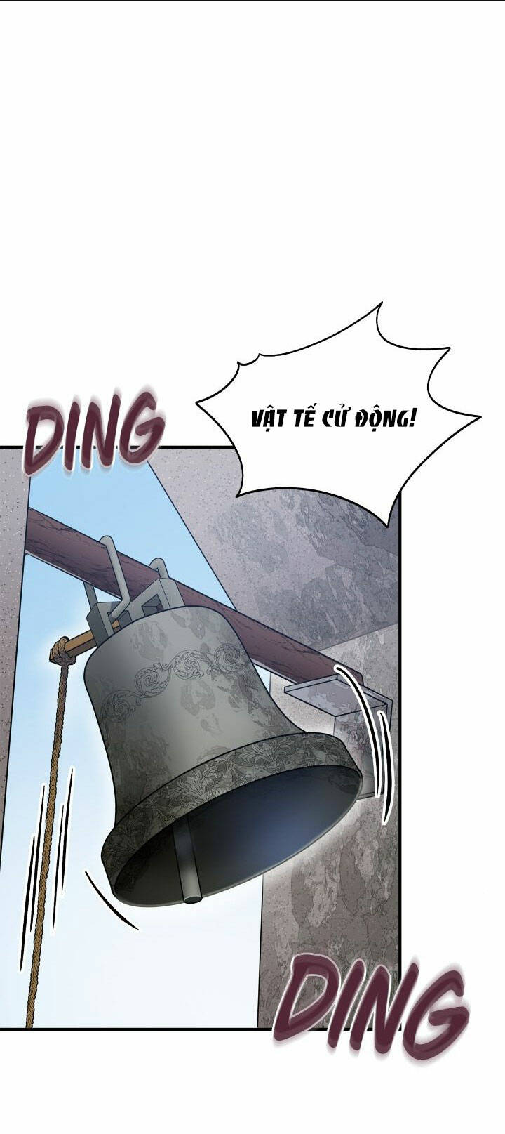 Chương 1.2 - Trang 12