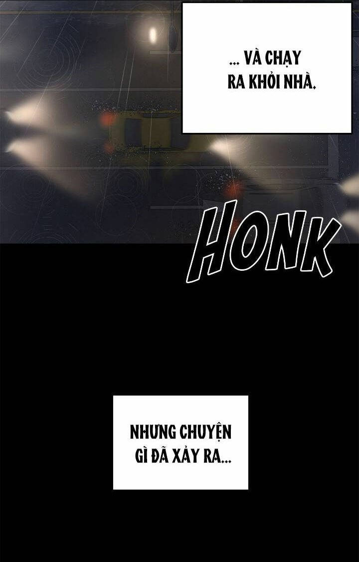 Chương 1.2 - Trang 22