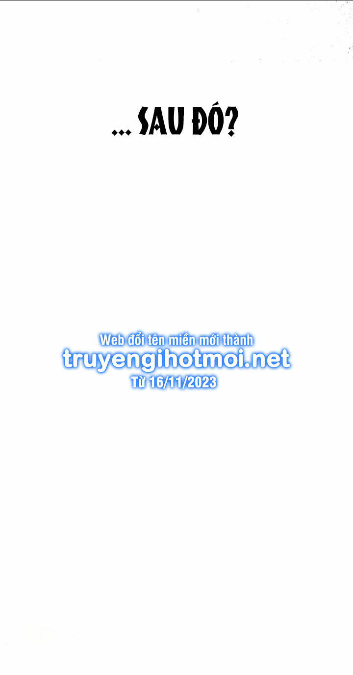 Chương 1.2 - Trang 25