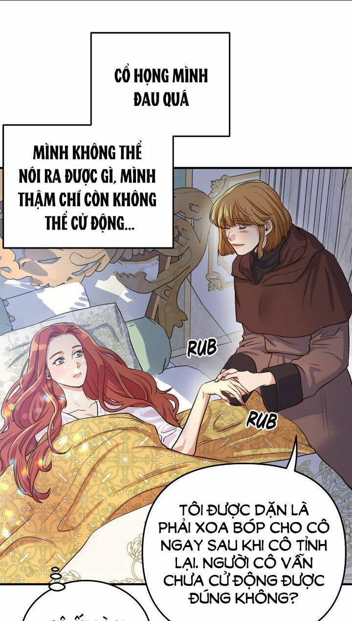 Chương 1.2 - Trang 29