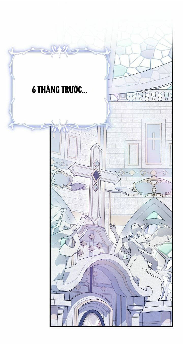 Chương 1.2 - Trang 4