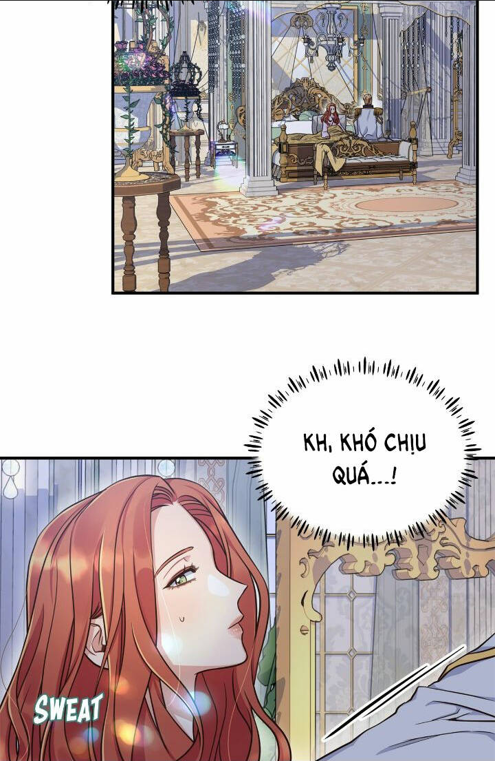 Chương 1.2 - Trang 44