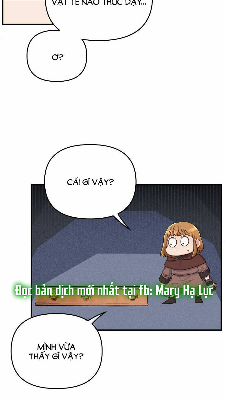 Chương 1.2 - Trang 10