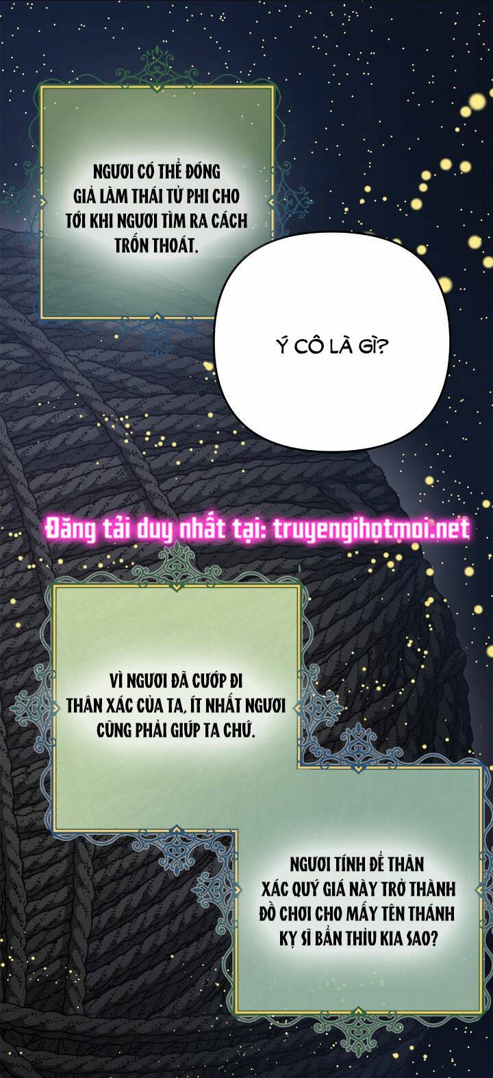 Chương 10.1 - Trang 11