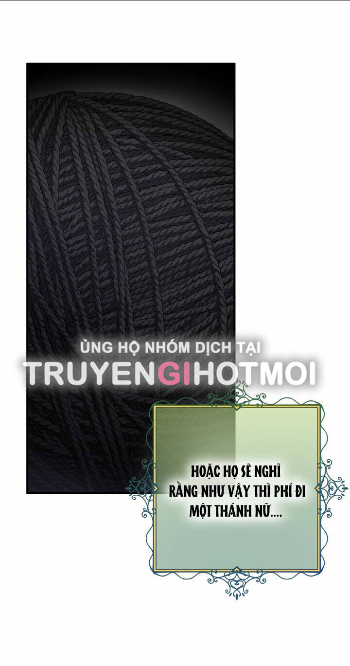 Chương 10.1 - Trang 5