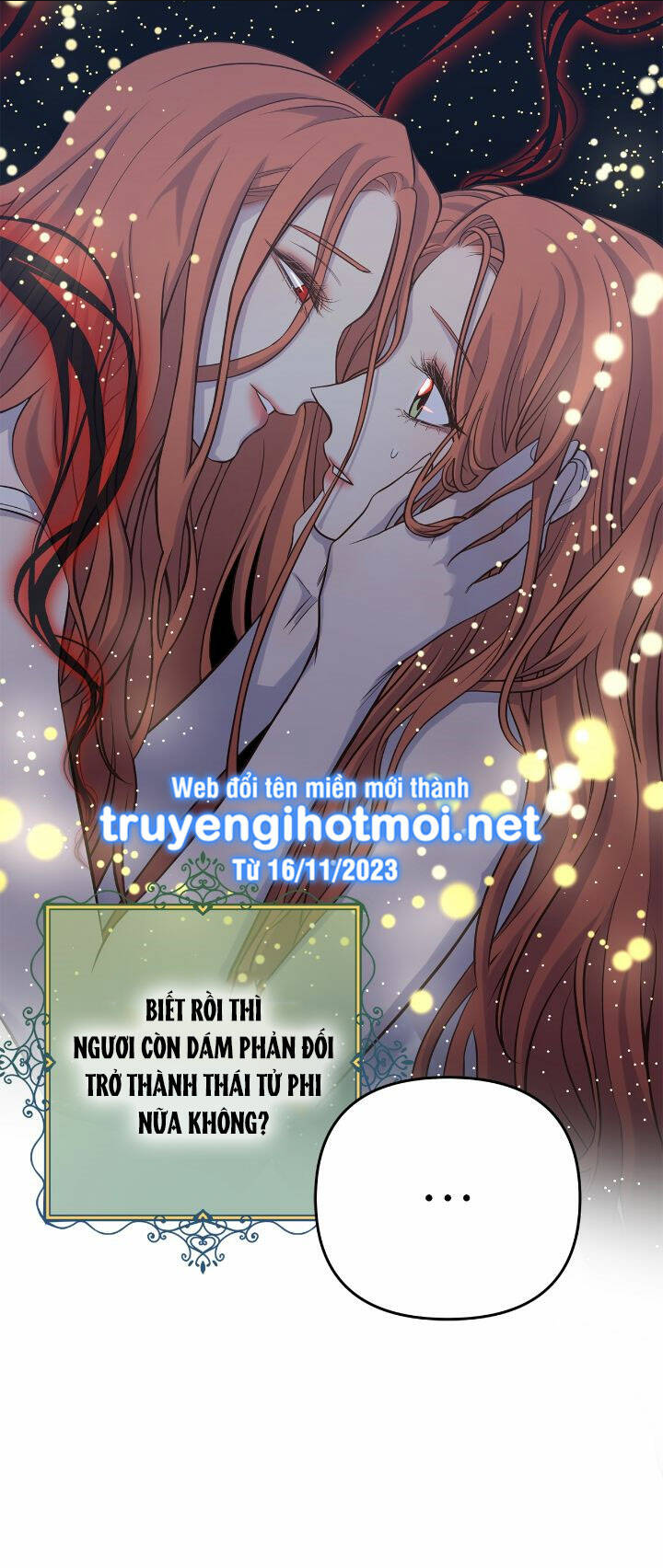 Chương 10.1 - Trang 7