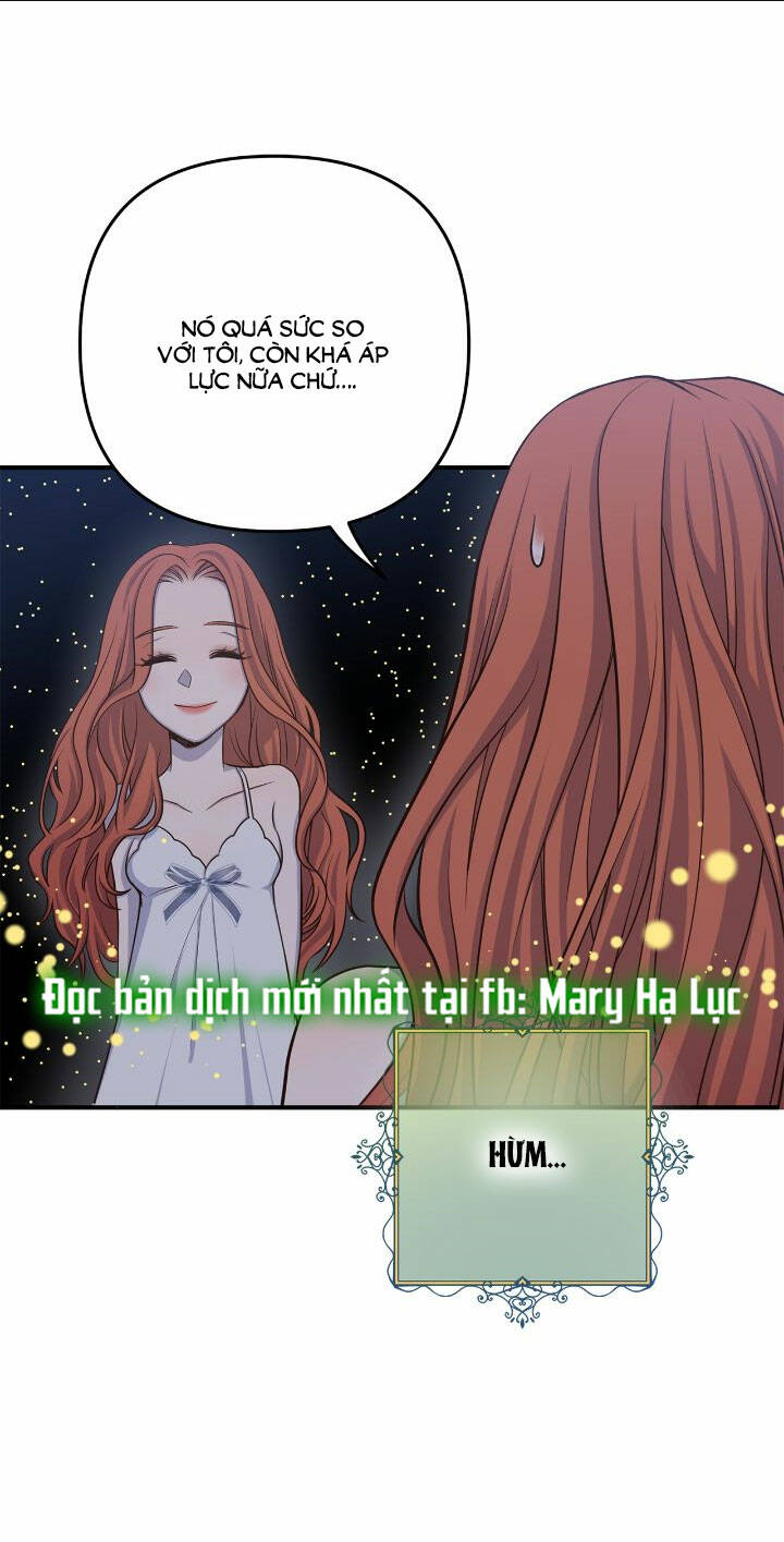 Chương 10.1 - Trang 9