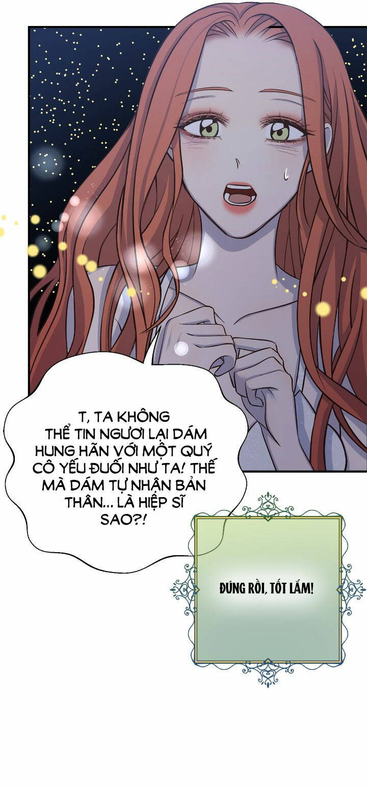 Chương 10.2 - Trang 2