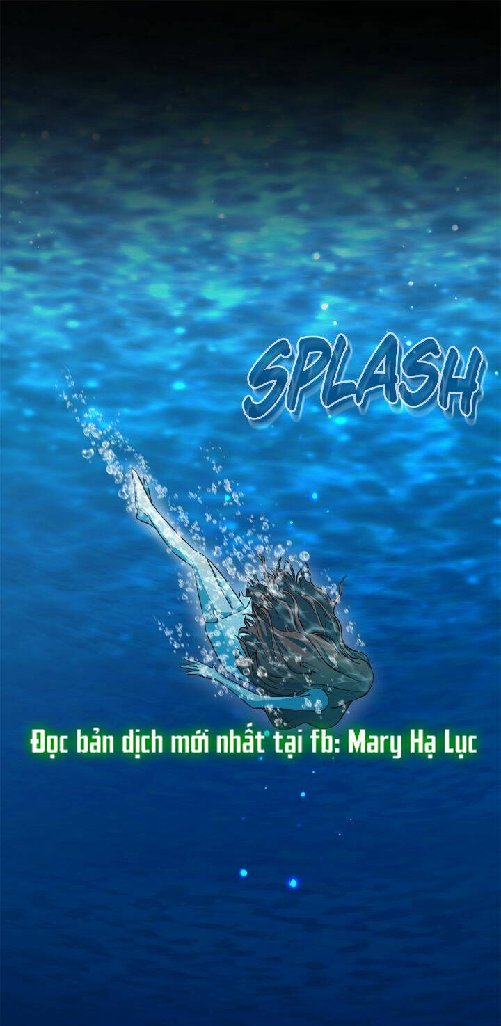 Chương 10.2 - Trang 17