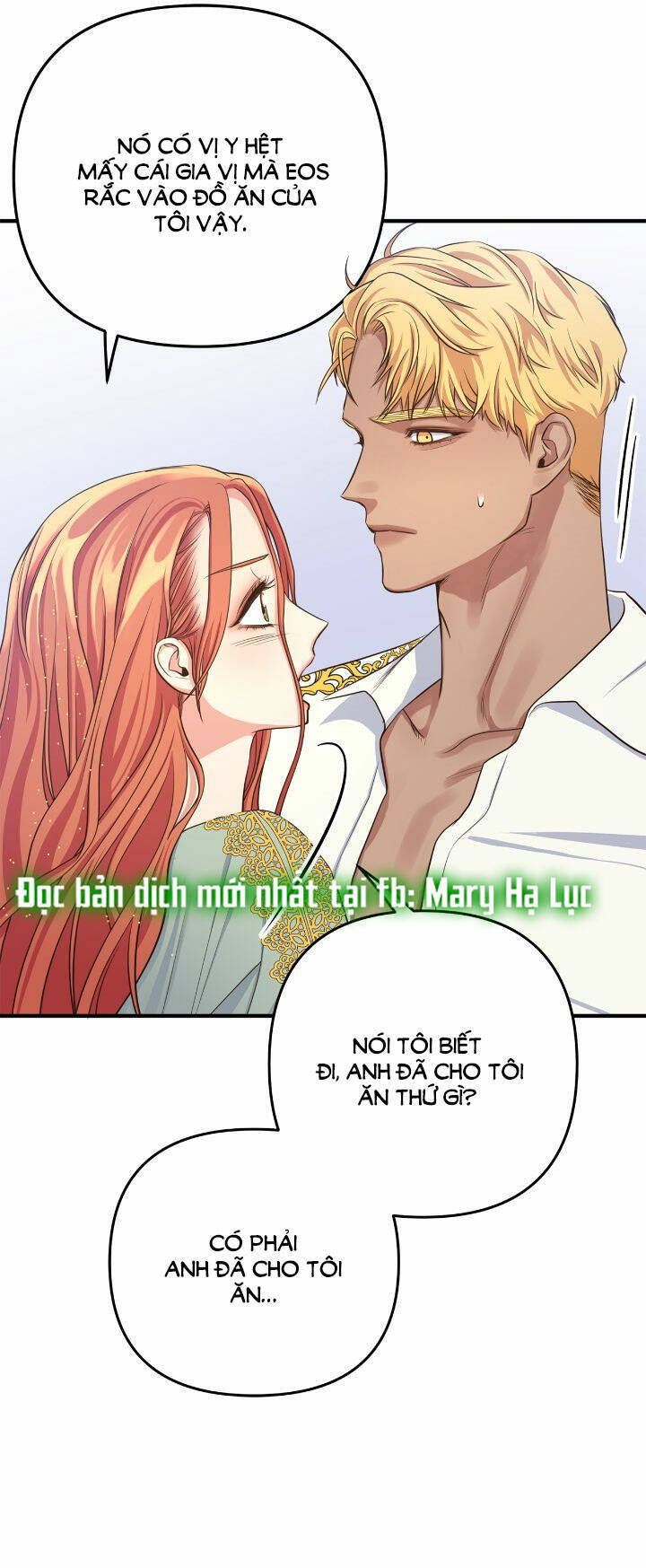 Chương 10.2 - Trang 33