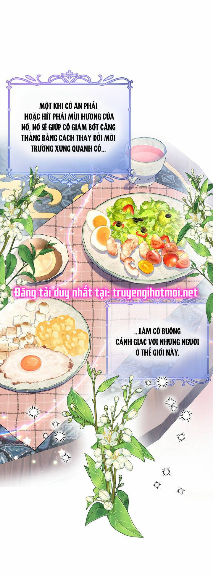 Chương 10.2 - Trang 35