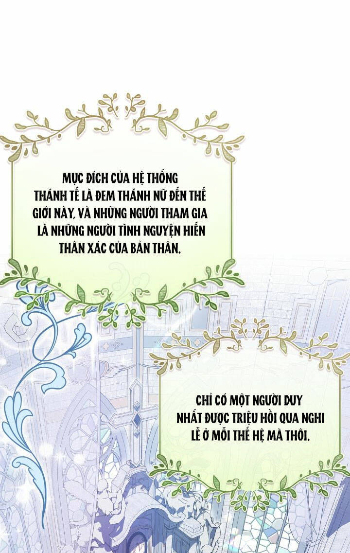 Chương 10.2 - Trang 50