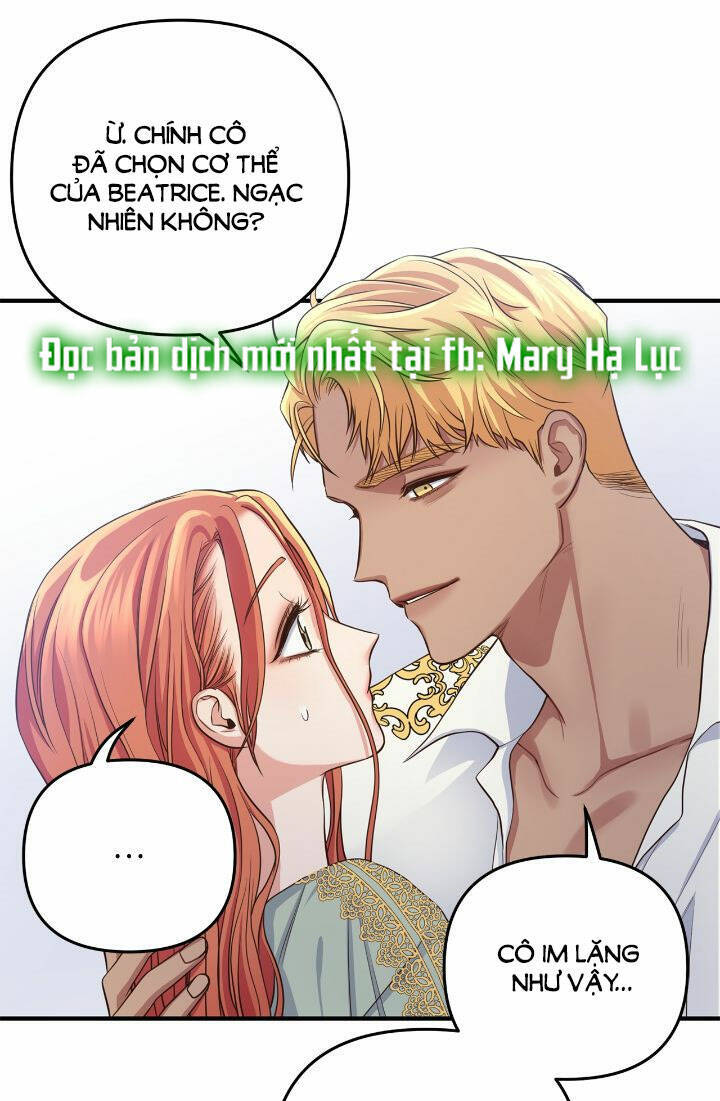 Chương 10.2 - Trang 53