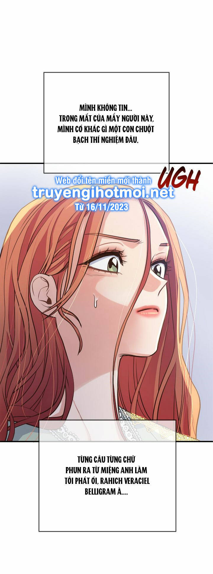 Chương 10.2 - Trang 59