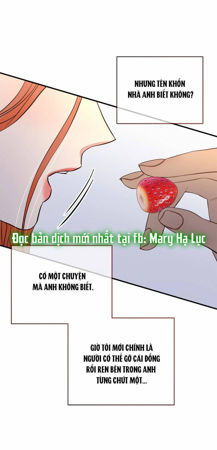 Chương 10.2 - Trang 61