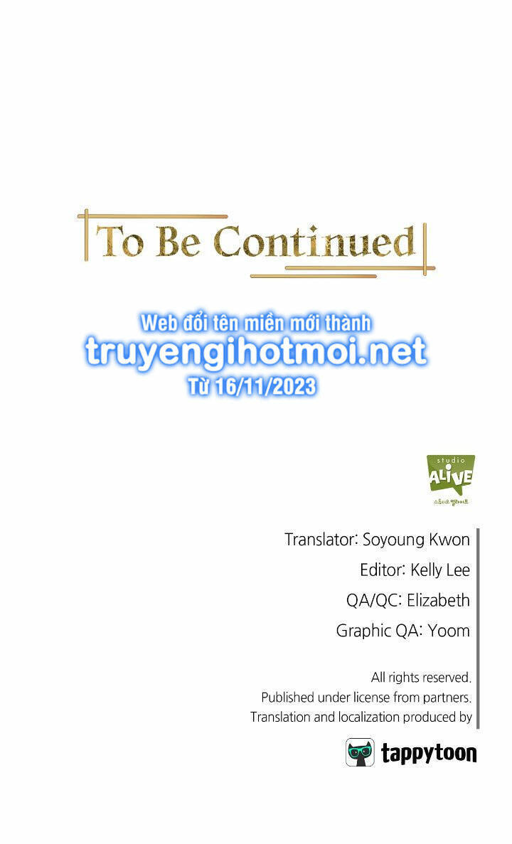 Chương 10.2 - Trang 67