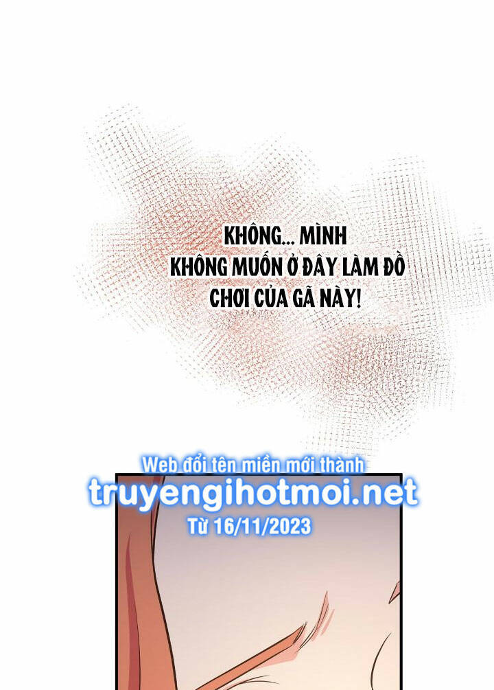 Chương 11.1 - Trang 24