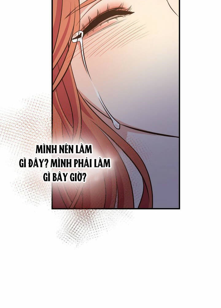 Chương 11.1 - Trang 25
