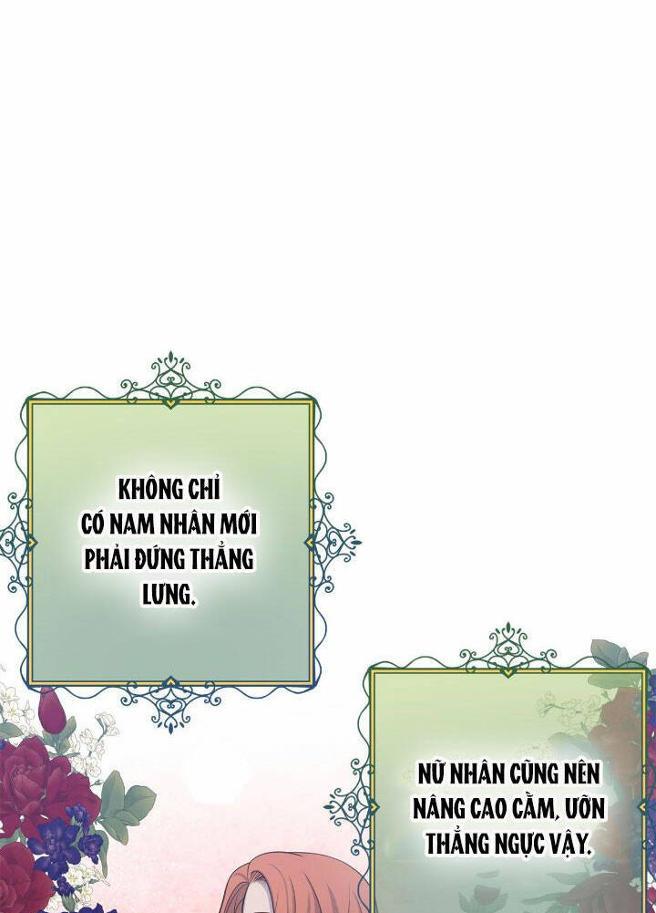 Chương 11.1 - Trang 26