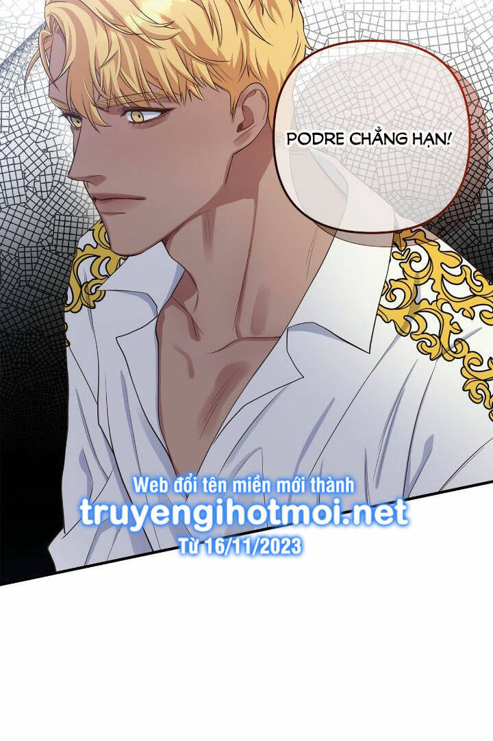 Chương 11.2 - Trang 16