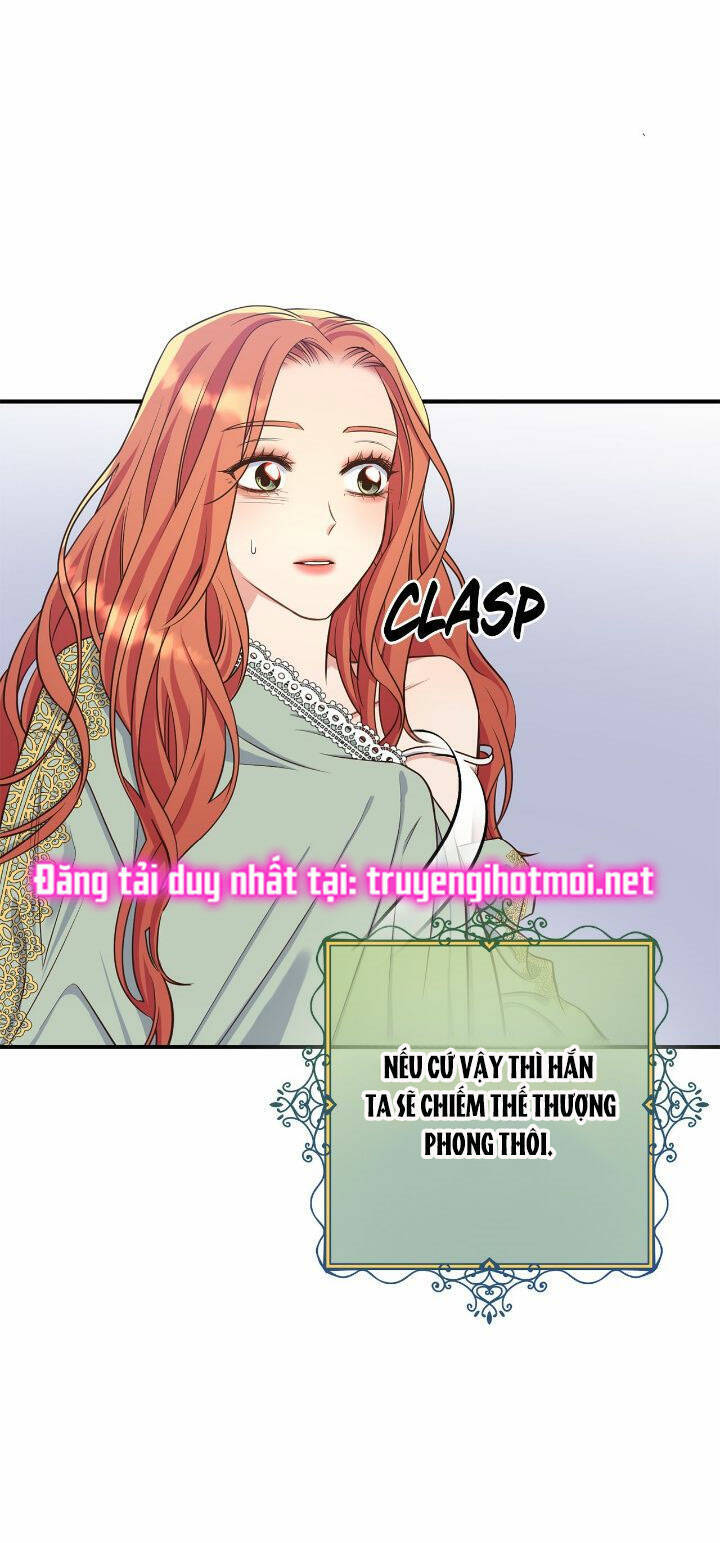 Chương 11.2 - Trang 20