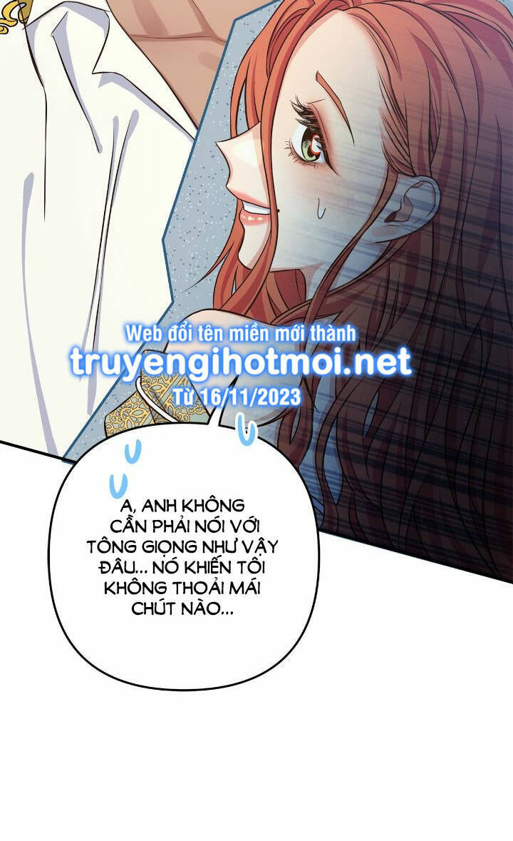 Chương 11.2 - Trang 30