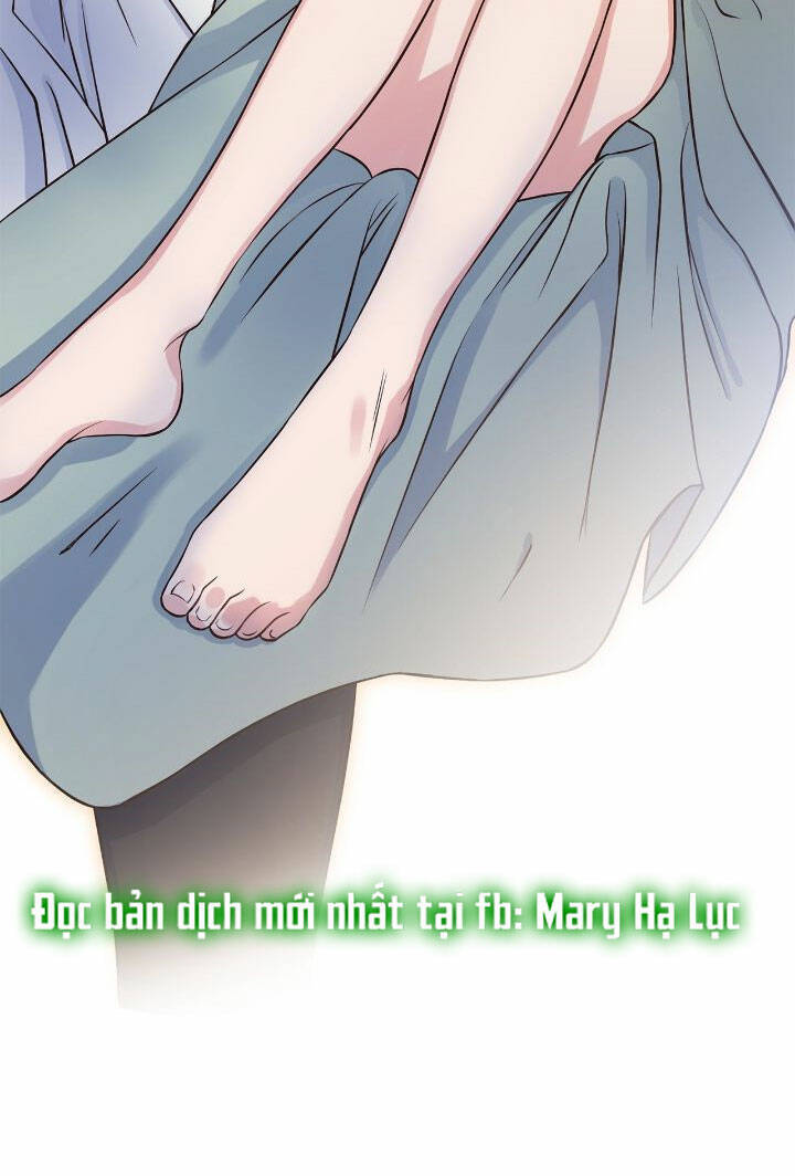 Chương 11.2 - Trang 33