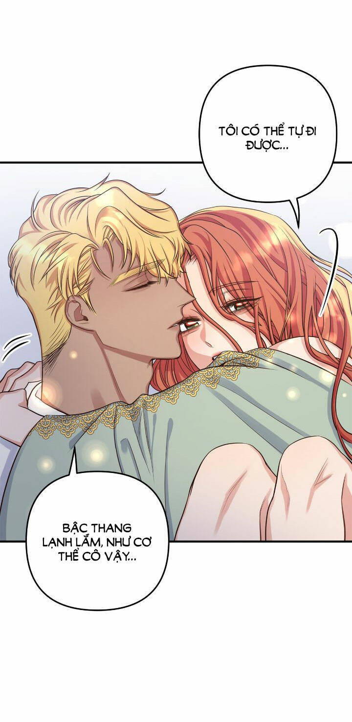 Chương 11.2 - Trang 34