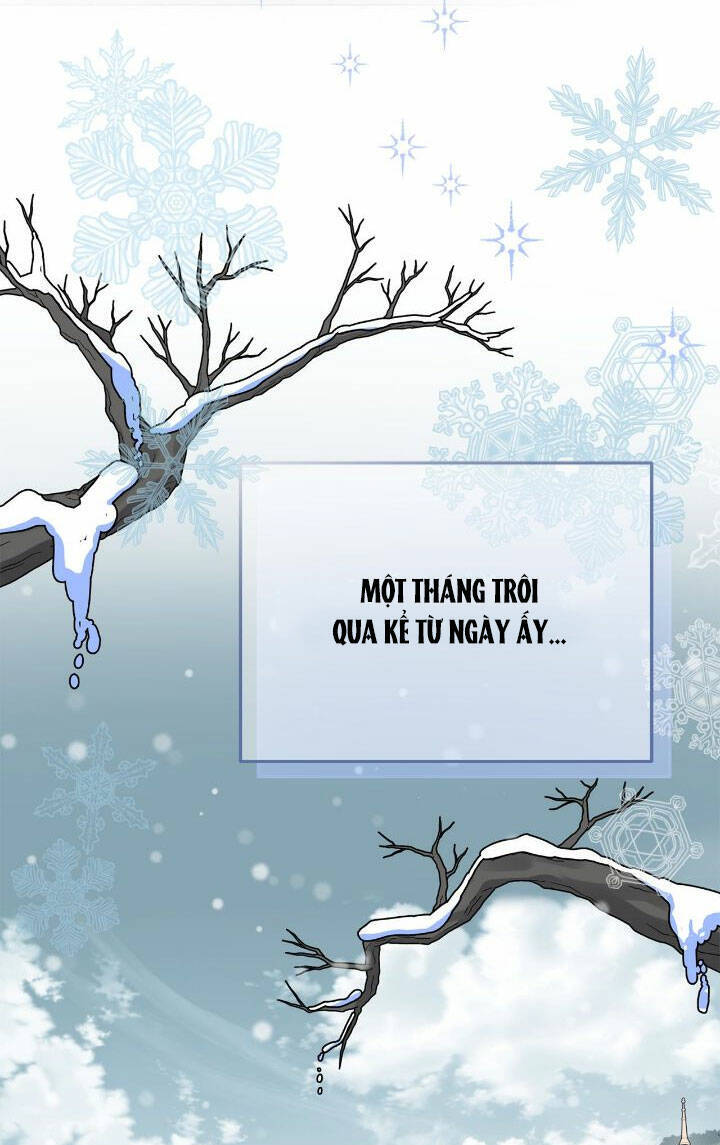 Chương 11.2 - Trang 40