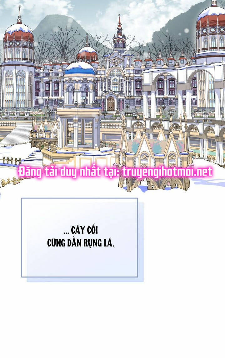 Chương 11.2 - Trang 41