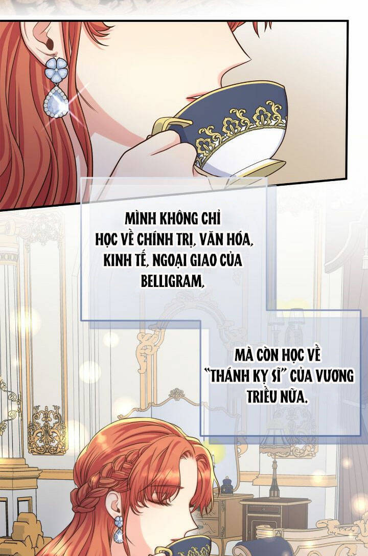 Chương 11.2 - Trang 44