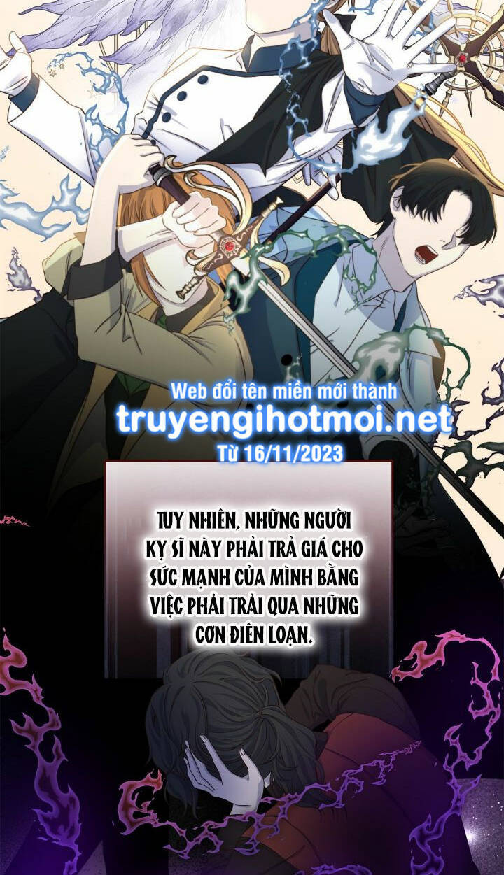 Chương 11.2 - Trang 47
