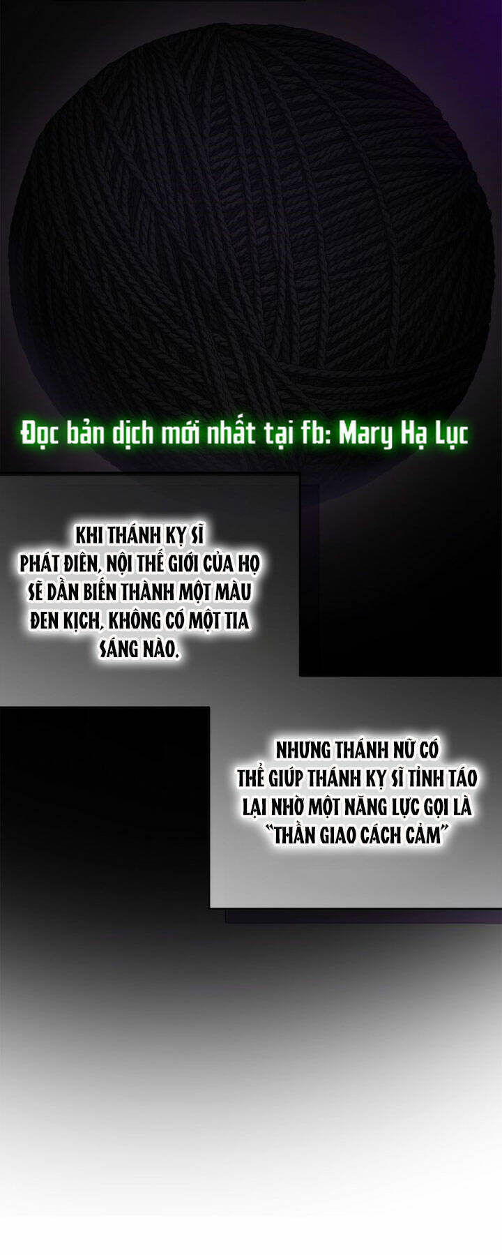 Chương 11.2 - Trang 49