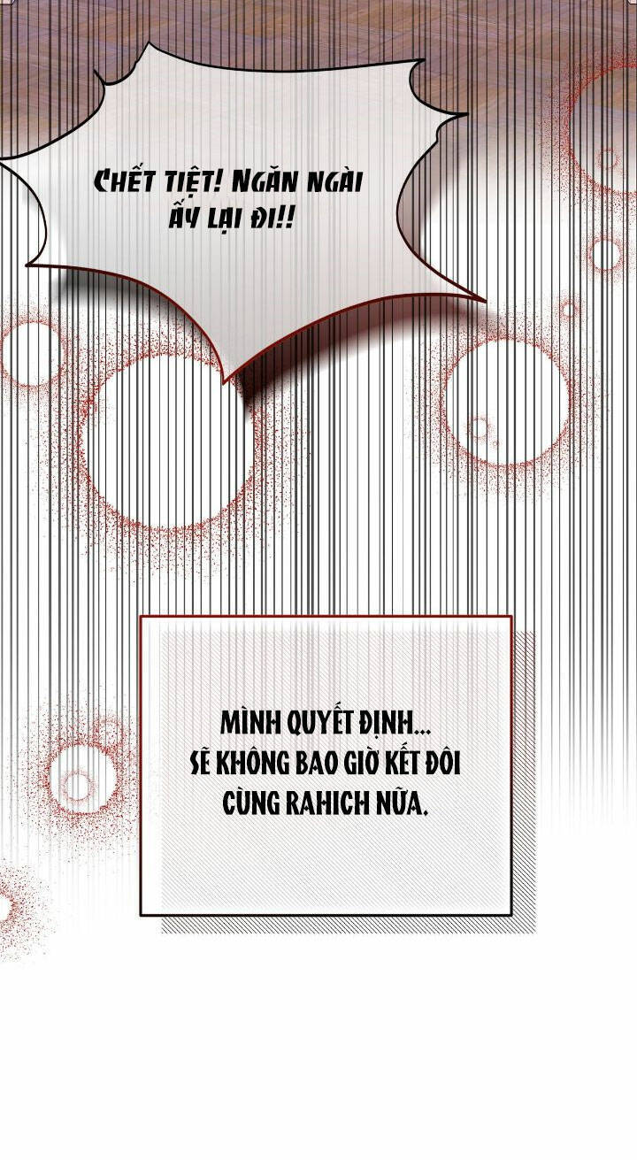 Chương 11.2 - Trang 54