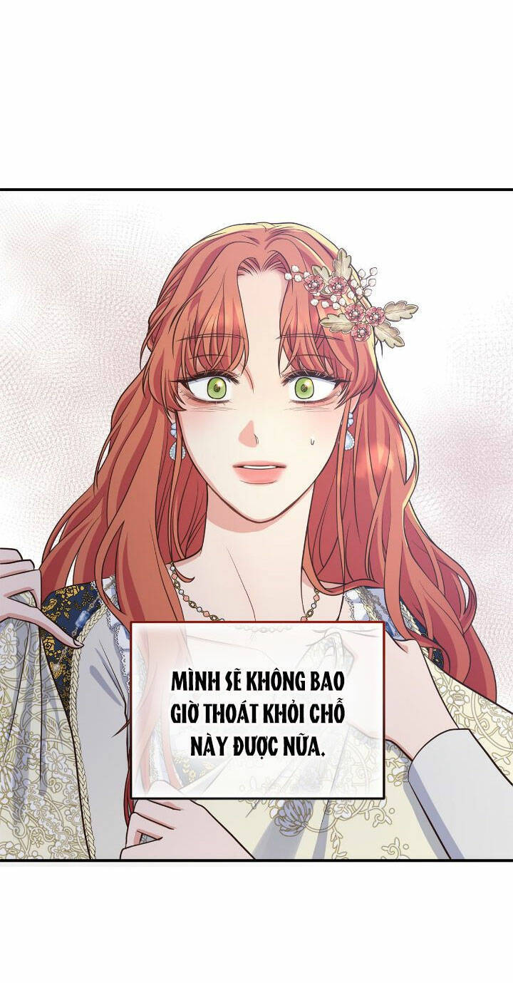 Chương 11.2 - Trang 59