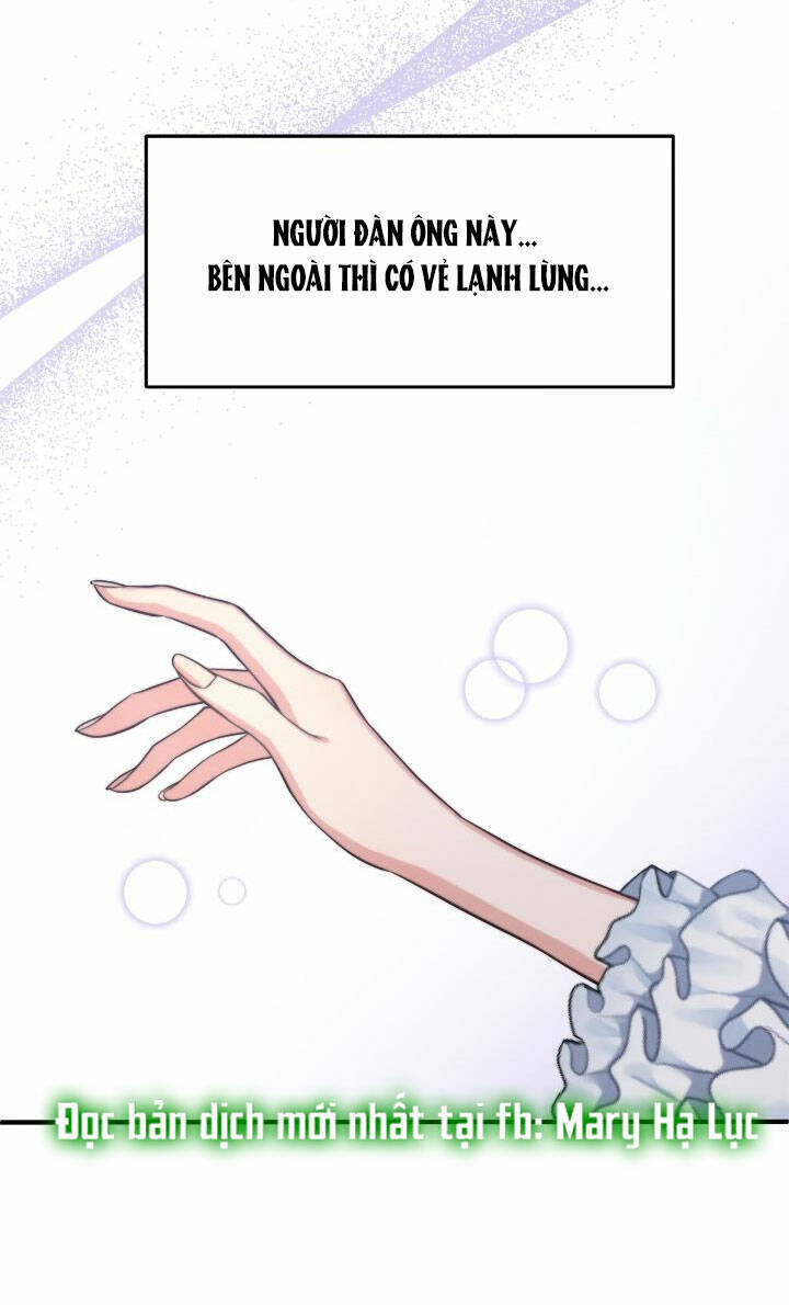 Chương 12.2 - Trang 18