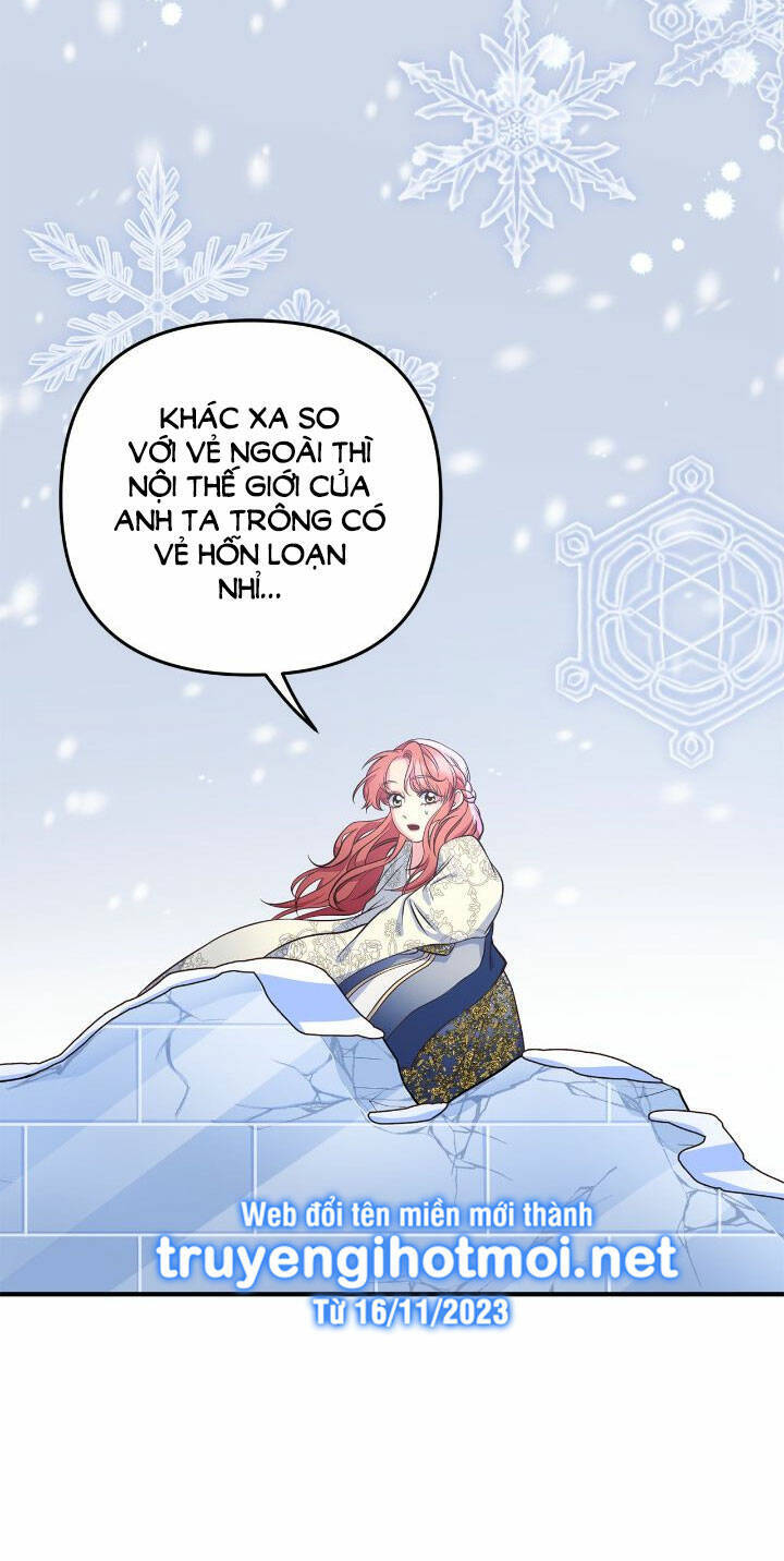 Chương 12.2 - Trang 34