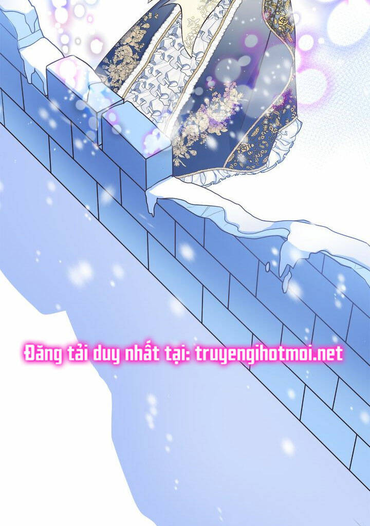 Chương 12.2 - Trang 44