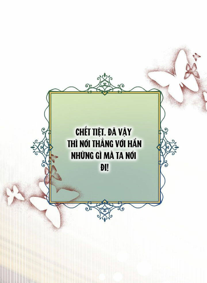Chương 12.2 - Trang 6