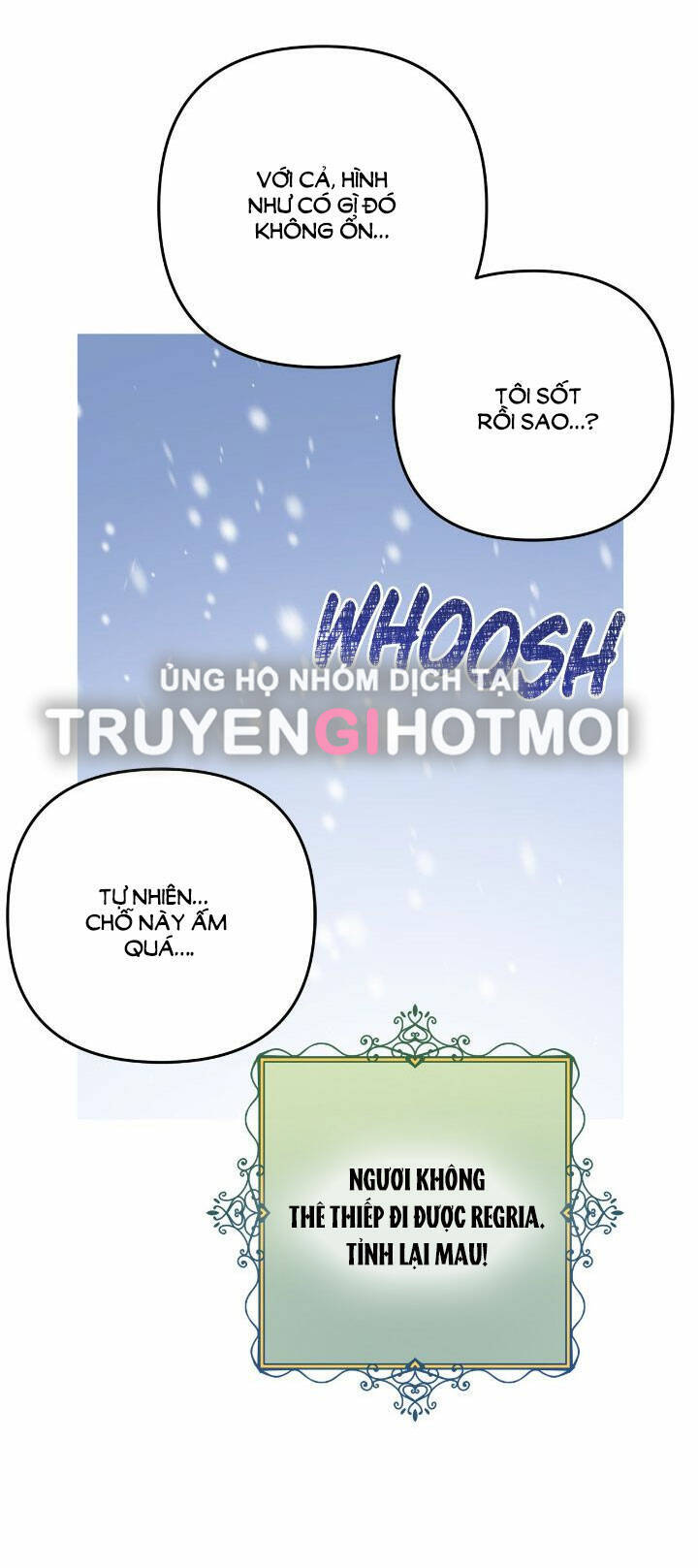 Chương 12.2 - Trang 62